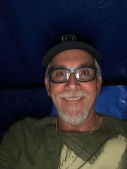 In Memory of David Martindale